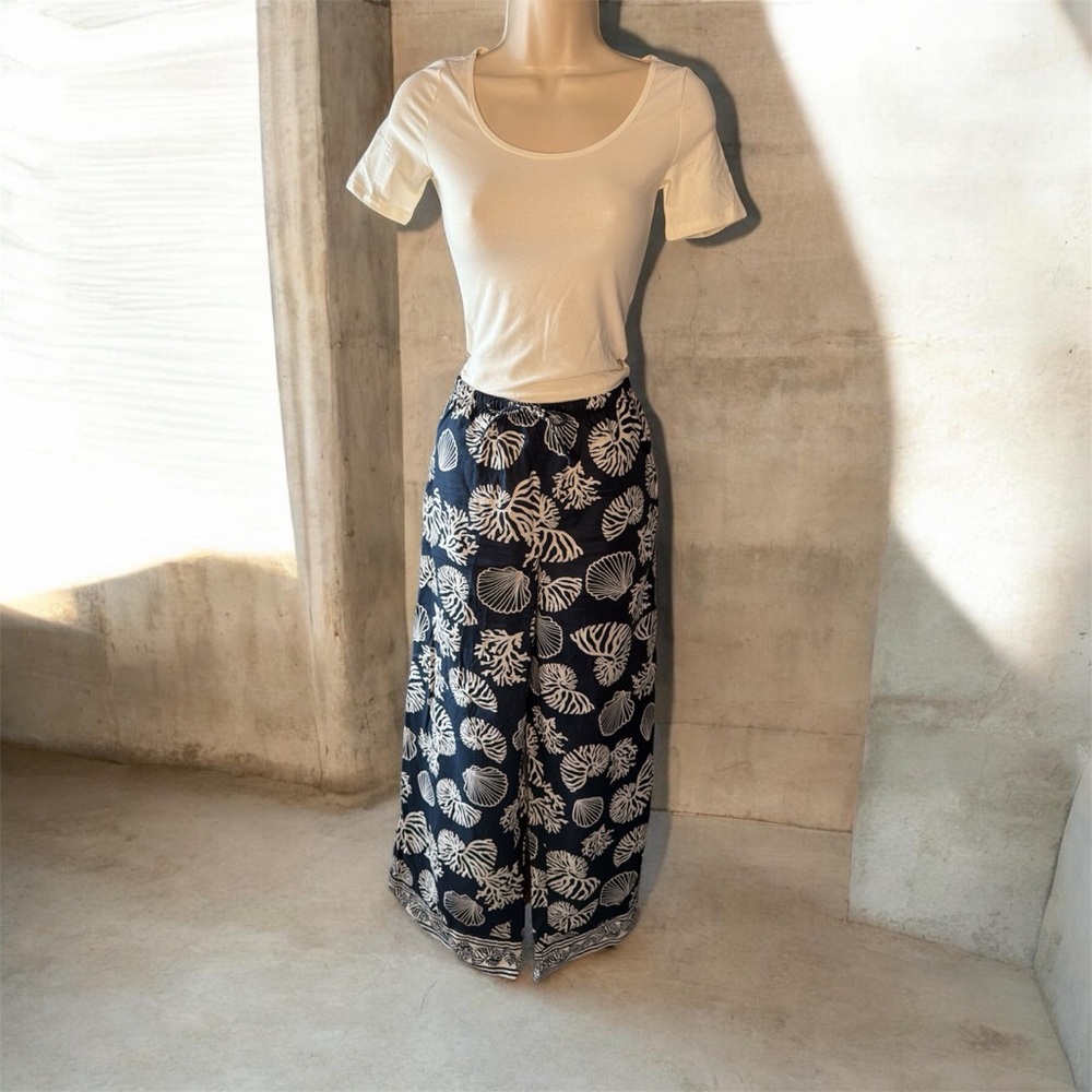 H&M 2-Piece Summer Outfit Bundle – NWOT, Size XS